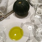 サンス・エ・サヴール - 