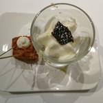 サンス・エ・サヴール - 