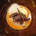 サンス・エ・サヴール - 