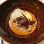 サンス・エ・サヴール - 