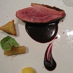 サンス・エ・サヴール - 