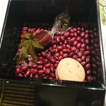 サンス・エ・サヴール - 