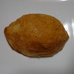 島ごころ SETODA - 