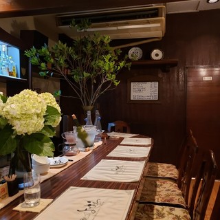 ブロスよしむら_2