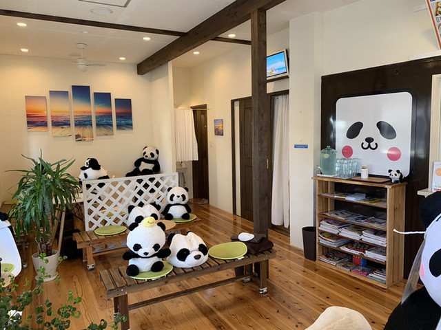 Panda Crepe 高野山下 橋本 九度山 可麗餅 食べログ 繁體中文 Panda Crepe 高野山下 橋本 九度山 可麗餅 食べログ 繁體中文