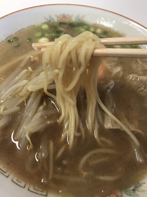 白水食堂 阿波富田 定食 食堂 食べログ