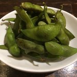 ニューワールド - 