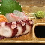 夢や - 
