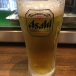 夢や - 