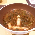 創作和食・銀座 KUSHIMA - 