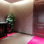 旧桜宮公会堂 - 