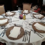 旧桜宮公会堂 - 