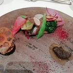 旧桜宮公会堂 - 