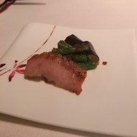 広東料理 センス - 