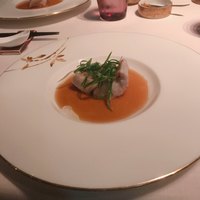 広東料理 センス - 