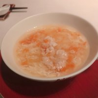 広東料理 センス - 