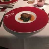 広東料理 センス - 