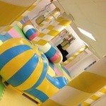 大地のうどん - 