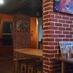 Bashamichi Taproom - 