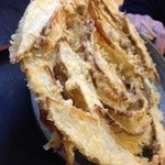 大地のうどん - 