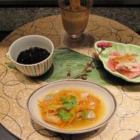 佐賀牛 季楽 銀座  - 