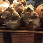 VIRON 丸の内店 - 