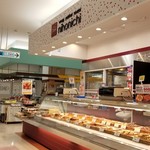 Japan Ichi Ryugasaki Sapura Ten