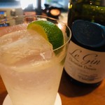 バーカクテルブック - マスターオススメの一杯！