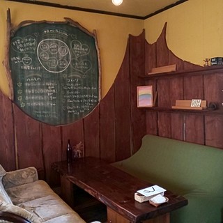 いまここ食堂_2