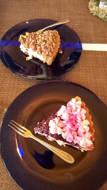 いまここ食堂 - 陸前白沢（オーガニック）の写真