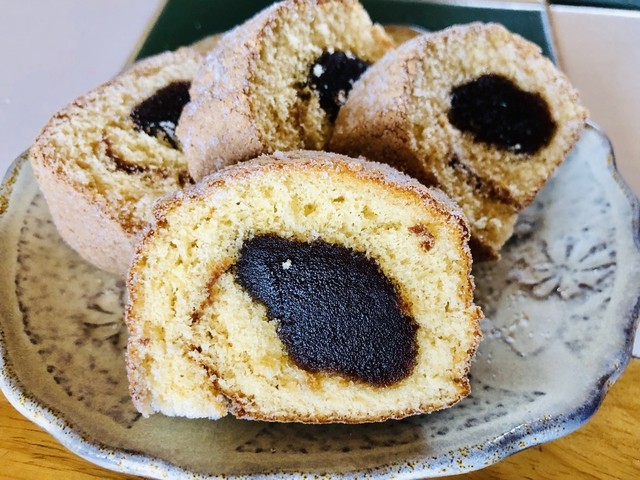 Tatsumiya Sohonten photo 2