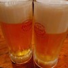 森の賢者 - ドリンク写真: