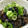 立ち呑みバル 咲くら