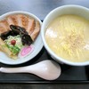 らーめん山頭火 旭川本店
