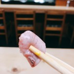 元福 - 白子❤️鼻血でますわー(*ﾟ∀ﾟ*)❤️ ahah