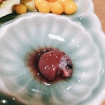 元福 - ちゅやちゅや〜 wwwww!!!!