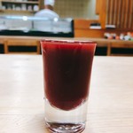 元福 - 初体験❣️すっぽんの生き血❤️(*ﾟ∀ﾟ*)❤️oops