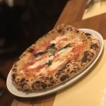 Pizzeria LUMEN - 