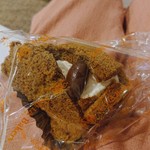 那覇ベーカリー - 