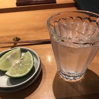 すし 喜邑 - 