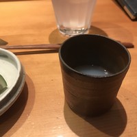 すし 喜邑 - 