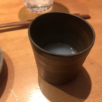 すし 喜邑 - 