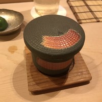 鮨 しゅん輔 阿佐ヶ谷 - 