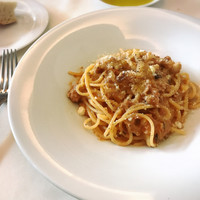 クラシコ・クッチーナ・イタリアーナ - 