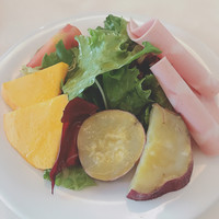 クラシコ・クッチーナ・イタリアーナ - 