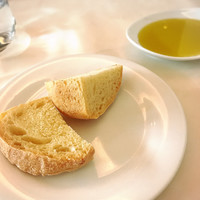 クラシコ・クッチーナ・イタリアーナ - 