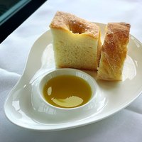 リストランテ･ヒロ チェントロ 丸ビル店 - 
