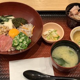 子供可 練馬駅でおすすめのカフェをご紹介 食べログ