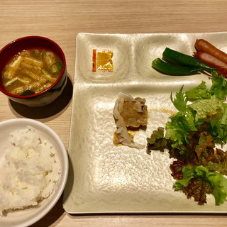 ホテルモントレーアマリー_1