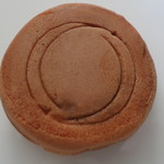 千葉 葵の倉店舗一覧 食べログ